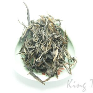 import placeholder for 802