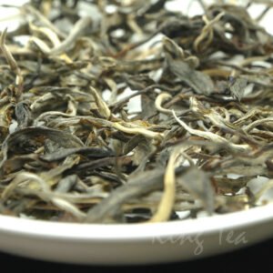 import placeholder for 686