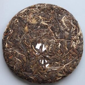 import placeholder for 803