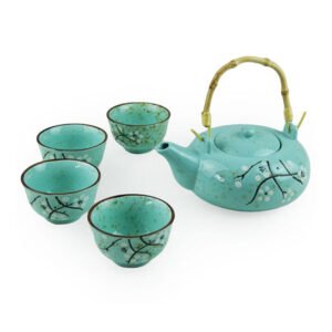 import placeholder for 632