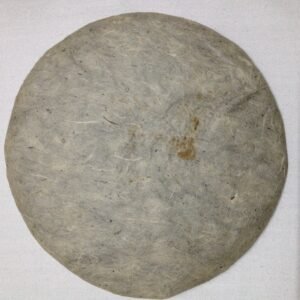 import placeholder for 683