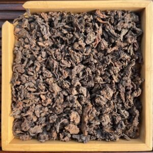 import placeholder for 676