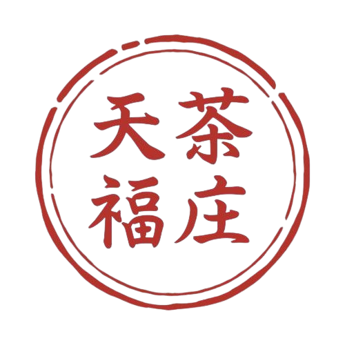 tianfuteahouse.store